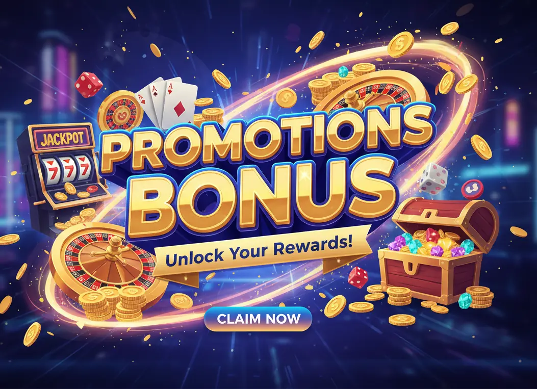 Goldwin casino turneringar