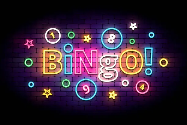 Bingo Goldwin casino