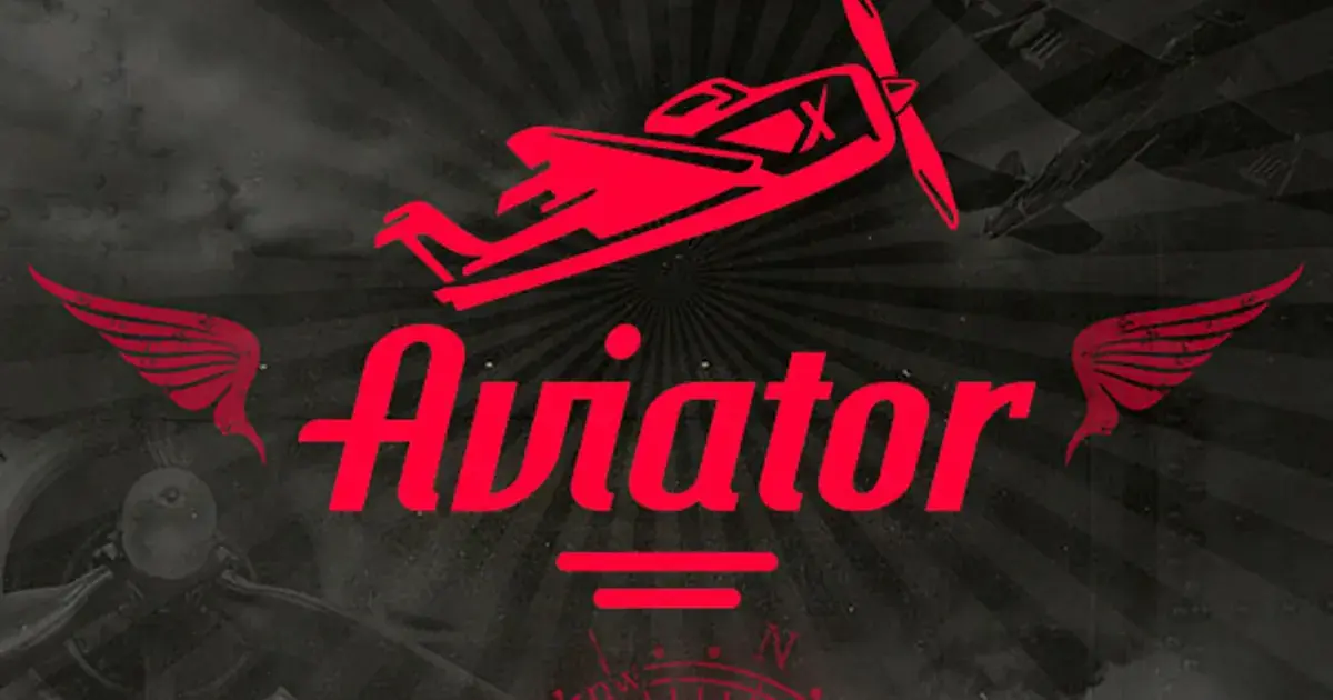 Aviator Goldwin casino